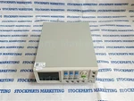 Gwinstek GOM-804 Dc Milliohm Meter 30 Days Warranty Fast Shipping Worldwide. Fixed Price $679.00.