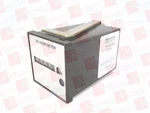 Matsushita Electric TH704S / (used). Fixed Price $33.00.