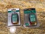 Lot Bnib Commercial Electric OT-112R Outlet Tester Wiring Receptacle Detector. Fixed Price $20.00.