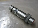 Inew Ircon A1-F1 Adjustable Infrared Lens 10" To Infinity P9367. Fixed Price $189.99.