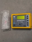 Fluke 1625-2 Nib Advanced Geo Earth Ground Tester. Fixed Price $3100.00.