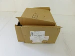Burkert SE35/8035 Flow Control (PQY159). Fixed Price $300.00.
