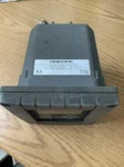 Gli International Model 53 Ph/orb Analyzer See Pics. Fixed Price $99.00.