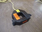 Square Current Transformer EME3032 300A Used. Fixed Price $100.00.