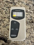 Oakton Precision Ph Simulator WD-35652-00. Fixed Price $299.99.