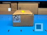 Red Lion Controls PAXLVD00 Digital Panel Meter - New. Fixed Price $175.00.
