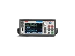 Keithley 2460 - Smu Source Meter (100V, 7A, 100W). Fixed Price $12100.00.