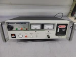 Rod-l M100BVS5 Ac Hipot Tester M5744. Fixed Price $119.00.