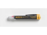Fluke LVD2 Volt Light. Fixed Price $59.99.