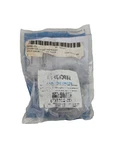 Paccar Peterbilt Kenworth Norgren 2252-2D High Flow Return Fuel Splitter Usa. Fixed Price $79.99.