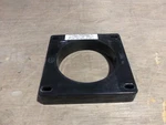 Instrument Transformers 19SHT-202 Current Ratio 2000:5 Rf 1.33 Acc. Fixed Price $29.99.