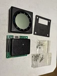 Otek Digital Meter To Lcd 12415100120I000 Bargraph 3 Color. Fixed Price $72.25.