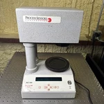 Process Sensors Corporation Mct 600 Bench Top Nir Tester Serial No 66-0148. Fixed Price $3000.00.