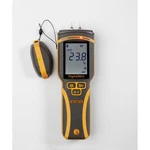 Protimeter BLD5775 Digital Mini Pin Type Moisture. Fixed Price $345.57.