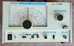 Dick Smith Signasl Generator SG-41608. Fixed Price $75.00.