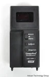 Alnor 8530D-1 Compuflow Electromanometer. Fixed Price $225.00.