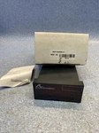 Action Instruments Visipak Mdl V501 -004000 Indicator Display Meter Lcd Readout. Fixed Price $19.49.