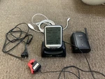 Current Cost Envir Home Energy Monitor Power Usage. Fixed Price $43.01.