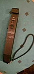 Exfo LFD-200 Live Fiber Detector LFD-202 Ofi Lfi. Fixed Price $275.00.