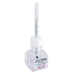 Frio-temp B61004-0400 Liquid In Glass THERMOMETER,-5 To 20C 12L959. Fixed Price $88.25.