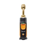 Testo 0560 2549 03 549I High-pressure Gauge 2ND Generation 45 Degree New. Fixed Price $119.00.