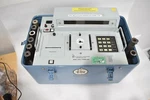 King Model 3604-A Thermo Unit High Temp 100-1200 Degrees Farenheit. Fixed Price $7999.99.