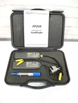 General Technologies Gtc FF310 Short And Open Circuit Finder Tracer Set. Fixed Price $142.05.