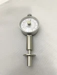 Fruit Firmness Hardness Tester Penetrometer Sclerometer Forapple Pear GY-3. Fixed Price $50.86.