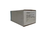 Yokogawa Y820-00-0P1 Digital Meter 0-480 Nsmp. Fixed Price $350.00.