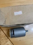 Makita Dc Motor 629514-6. Fixed Price $29.00.