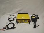 1X Used Agi Sting R1 Earth Resistivity Meter With Case And Accessories. Fixed Price $8000.00.