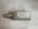 Hp 8481B Power Sensor Module Rf Microwave. Fixed Price $279.00.