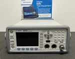 Keysight / Agilent N1914A Epm Series Dual Channel Power Meter Option 101 Cal'd!. Fixed Price $2995.00.