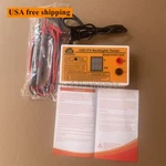 Led Lamp Bead Maintenance Tester Backlighting Lcd Tv. Fixed Price $35.65.