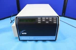Esa Uv/vis Absorbance Detector Model: 520. Fixed Price $135.02.