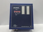 Martek Bulksafe Water Ingress Detection System. Fixed Price $1709.05.