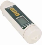 Extech MO750 Soil Meter,moisture To Pct 4CWR8. Fixed Price $299.00.
