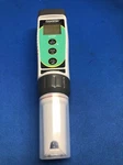 Used Oakton PH30 Tester Water Proof / Read More. Fixed Price $29.99.