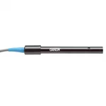 Oakton WD-35608-72 Benchtop Meter, Con 700. Fixed Price $212.36.