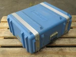 Multi-amp EPOCH-20 T226943. Fixed Price $1346.40.