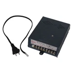 Arcade Switching Power Supply WM-138 5V 16A / 12V For Jamma Mame Cabinets. Fixed Price $23.79.