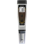 Oakton Ecotestr CTS1 Pocket Conductivity Salinity And Tds Meter. Fixed Price $87.25.
