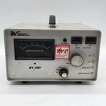 Associated Research Hypot 4045AI Ac/dc Junior Tester 0-5KV 1A Dielectric. Fixed Price $199.90.