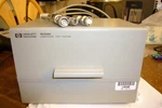 Hp Agilent Keysight 16339A High-z Component Test Fixture For 4339A 4339B. Fixed Price $2989.64.