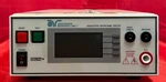 Associated Research 3765 Hypot Iii Kv / 20 Ma Ac. 7.5 Dc Hipot.. Fixed Price $2295.00.