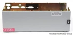 Cirris Systems Cable Analyzer Housing For Signature 1100H+. Fixed Price $295.00.