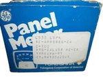 Yokogawa L533 Lspk Panel Meter Nsmp. Fixed Price $40.00.