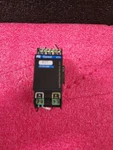 Psl Pqube XCT5-0.333V-00. Fixed Price $150.00.
