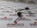 Thies 4.3129.05.141 Clima Wind Direction Transmitter. Fixed Price $922.99.