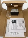 Socomec 4825 0203 Etehrnet Module For Diris A/atys P. Fixed Price $199.00.